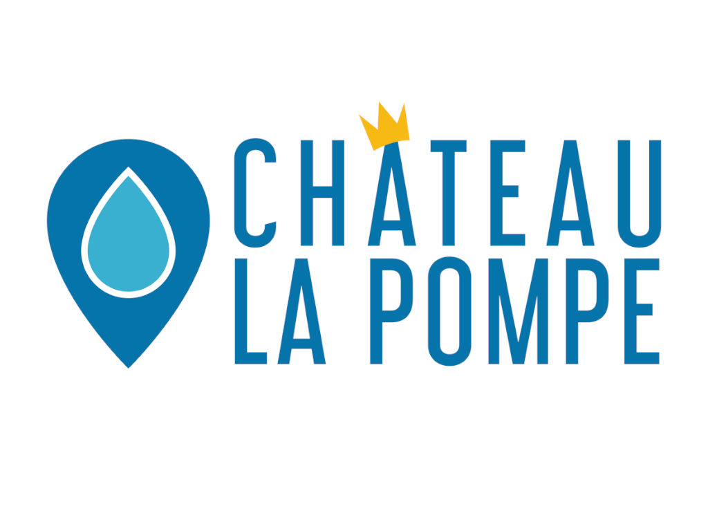 Chateau La Pompe